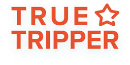 tripper bus logo