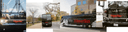 Blog article featured image
