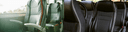 Blog article featured image