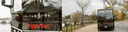 Blog article featured image