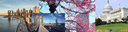 Blog article featured image