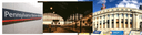 Blog article featured image